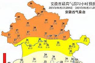 各支球队目前效力时间最长的球员：库里15个赛季 湖人詹姆斯